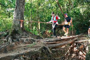 BIB: 
                            <button type="button" onclick="openModal(27552264)" class="btn btn-primary btn-sm float-right btn-popup" data-toggle="modal" data-target=".modal-high-quality">
                        <i class="fas fa-shopping-cart"></i> Add to Cart
                    </button>
                                            <button type="button" onclick="isThisMe(27552264, true)" class="btn btn-success btn-sm float-right btn-popup btn-isme hidden" data-toggle="tooltip" data-placement="bottom" title="นี่คือรูปของคุณใช่ไหม คลิกที่นี่เพื่อเอาเข้าอัลบั้ม">
                        <i class="fas fa-plus"></i> Add to album
                    </button>
                    <button type="button" onclick="isThisMe(27552264, false)" class="btn btn-warning btn-sm float-right btn-popup btn-isnotme hidden">
                        <i class="fas fa-ban"></i> Remove from album
                    </button>